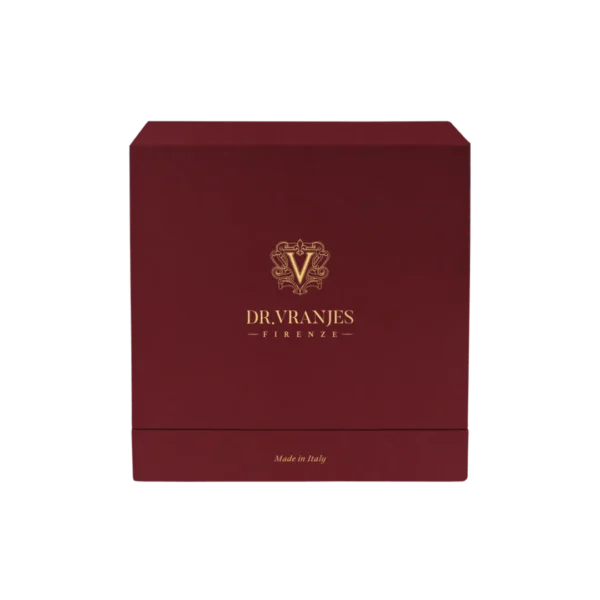 Dr Vranjes 250ml and 150ml Set Box