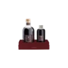 Dr Vranjes 250ml and 150ml Set - Rosso Nobile