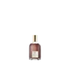 Dr Vranjes 100ml Room Spray - Melograno