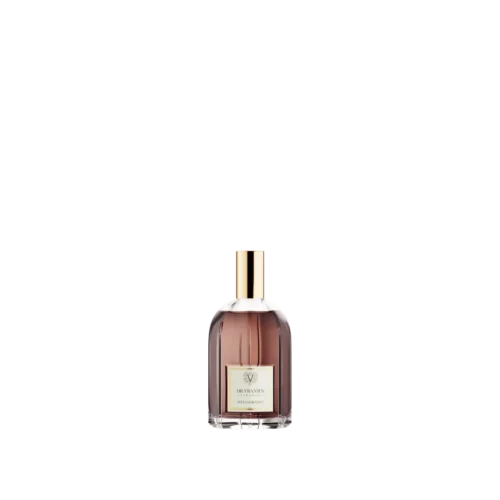 Dr Vranjes 100ml Room Spray - Melograno