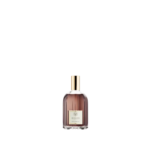 Dr Vranjes 100ml Room Spray - Melograno
