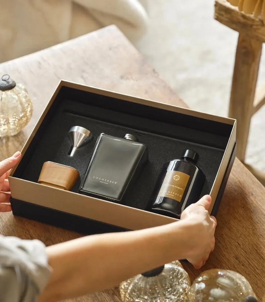 Gift Boxes Cover