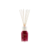 Millefiori Grape Cassis Diffuser 250ml