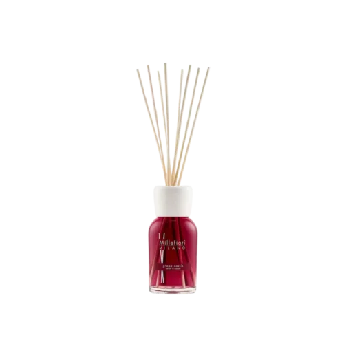 Millefiori Grape Cassis Diffuser 250ml