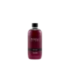 Grape Cassis Diffuser Refill 500ml