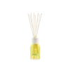 Millefiori Lemon Grass Diffuser 250ml