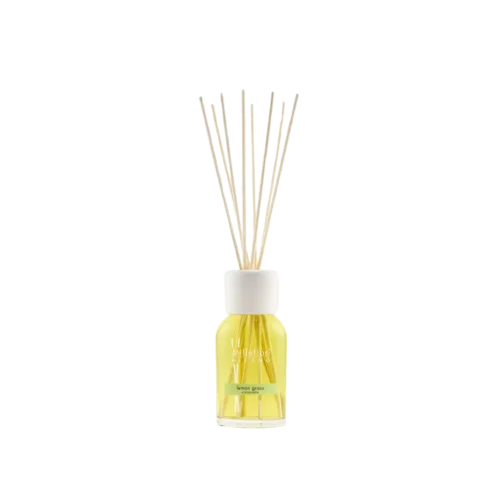 Millefiori Lemon Grass Diffuser 250ml