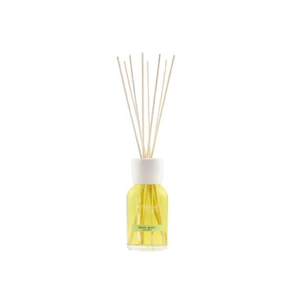 Millefiori Lemon Grass Diffuser 250ml