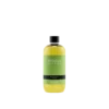 Lemongrass Diffuser Refill 500ml