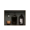 Locherber 500ml Gift Box - Azad Kashmere
