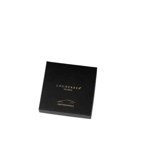 Locherber Car Fragrance Pack