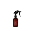 Locherber Trigger Spray - Dolce Roma XXI