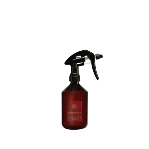 Locherber Trigger Spray - Dolce Roma XXI