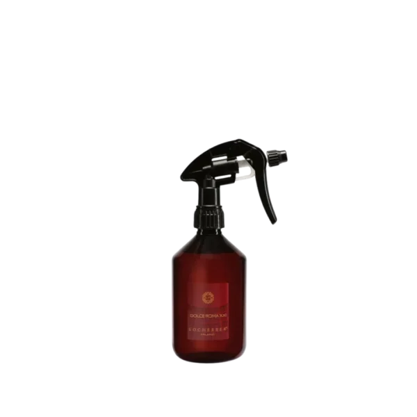 Locherber Trigger Spray - Dolce Roma XXI