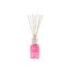 Millefiori Lychee Rose Diffuser 250ml
