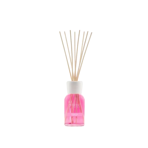 Millefiori Lychee Rose Diffuser 250ml