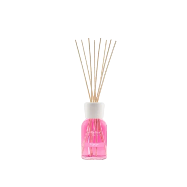 Millefiori Lychee Rose Diffuser 250ml