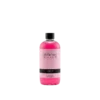 Lychee Rose Diffuser Refill 500ml