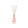 Millefiori Magnolia Blossom Diffuser 250ml