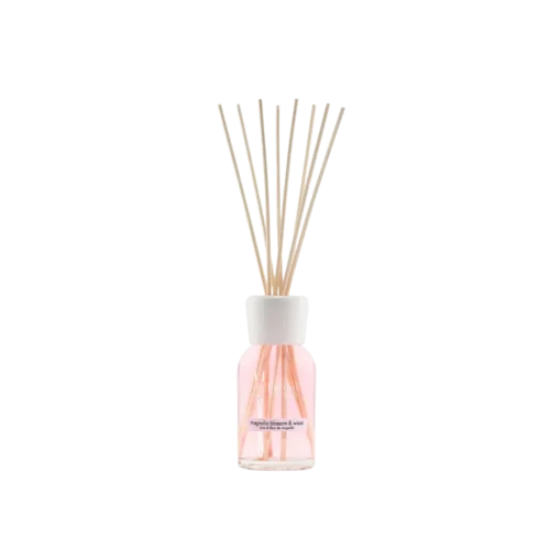 Millefiori Magnolia Blossom Diffuser 250ml