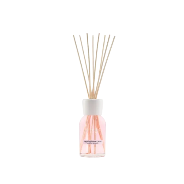 Millefiori Magnolia Blossom Diffuser 250ml