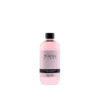 Magnolia Blossom & Wood Diffuser Refill 500ml