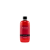 Mela & Cannella Diffuser Refill 500ml