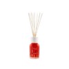 Millefiori Mela & Cannella Diffuser 250ml