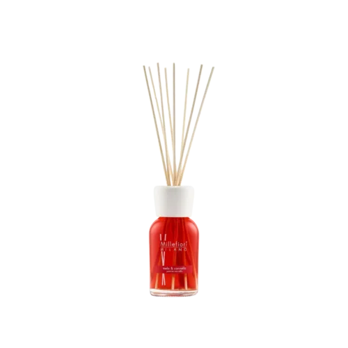 Millefiori Mela & Cannella Diffuser 250ml