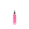 Millefiori 150ml Room Spray - Lychee Rose