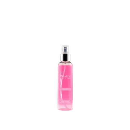 Millefiori 150ml Room Spray - Lychee Rose