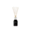 Millefiori Nero Diffuser 250ml