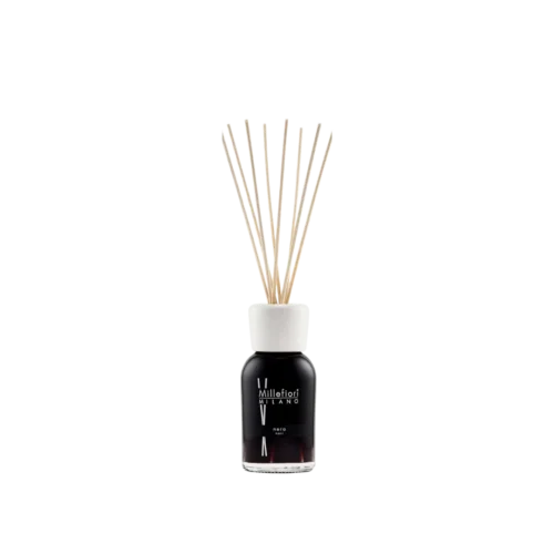 Millefiori Nero Diffuser 250ml
