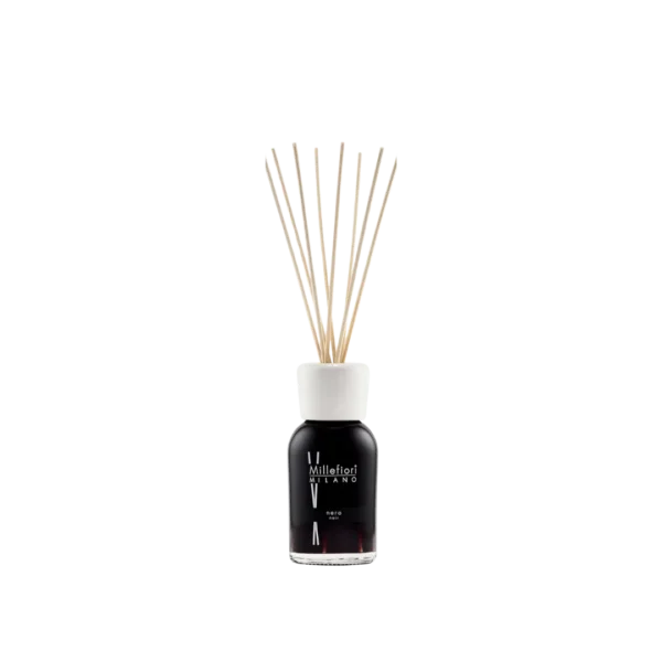 Millefiori Nero Diffuser 250ml