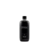 Nero Diffuser Refill 500ml