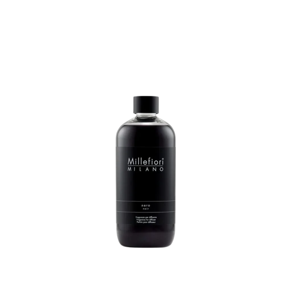 Nero Diffuser Refill 500ml