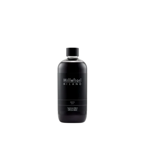Nero Diffuser Refill 500ml