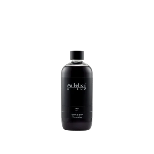Nero Diffuser Refill 500ml