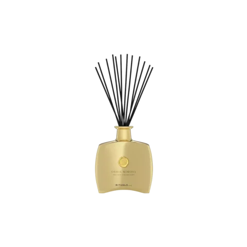 Rituals Orris Mimosa Diffuser 450ml