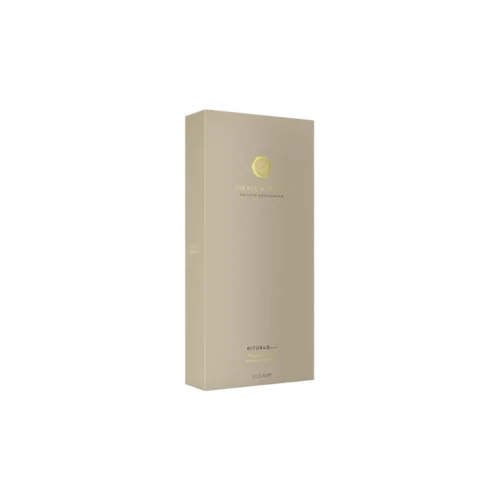 Rituals Orris Mimosa Diffuser 450ml w. Pack