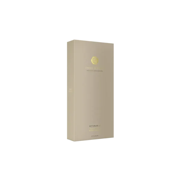 orris_mimosa_diffuser_450b Rituals Orris Mimosa Diffuser 450ml w. Pack
