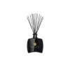 Rituals Precious Amber Diffuser 450ml