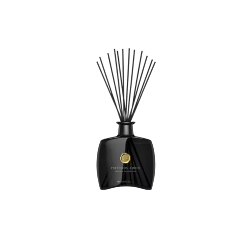 Rituals Precious Amber Diffuser 450ml