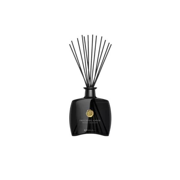 Rituals Precious Amber Diffuser 450ml