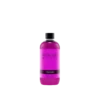 rhubarb_and_pepper_diffuser_refill_500 Rhubarb & Pepper Diffuser Refill 500ml