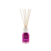 Millefiori Rhubarb & Pepper Diffuser 250ml