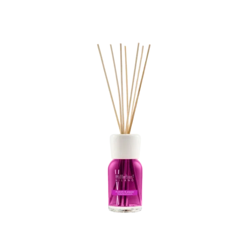 Millefiori Rhubarb & Pepper Diffuser 250ml