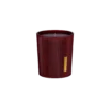 The Ritual of Ayurveda Scented Candle