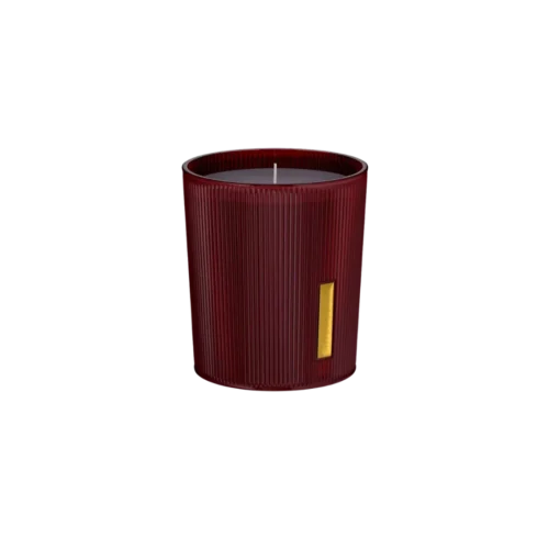 The Ritual of Ayurveda Scented Candle