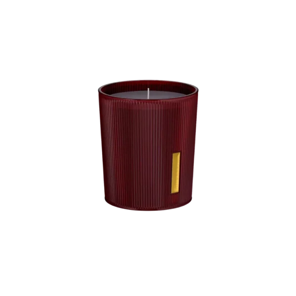 The Ritual of Ayurveda Scented Candle